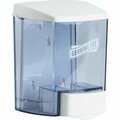 Bsc Preferred DISPENSER, SOAP 30 OZ BULK GJO29425